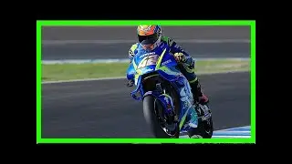 Suzuki says 2017 shows it 