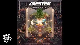 Amstex - Physical Substance