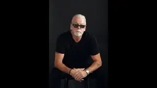 How To Stop Blackmail And Respond To Extortion Threats, Frank M. Ahearn