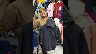 ٢٧ ديسمبر ٢٠٢٥