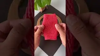 Unique Handmade Projects to Brighten Up Your Space | DIY Tutorial #Crafts #SustainableCrafts