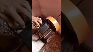 Diamond supari cutting #supari #cutting #dimond #machine#odisha#cuttack #shortsvideo#viral#trending