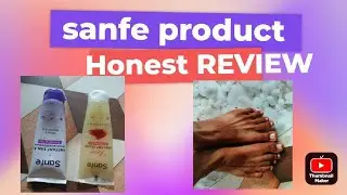 INSTAGRAM FAKE PRODUCT||ONLINE FROUD #viralvideo#dontbuy fakeproducts #honestreview #selfcare #waste
