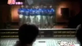 伍思凱 我真的很不錯 et0MiaXm9hc