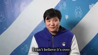 GG smg4 the end