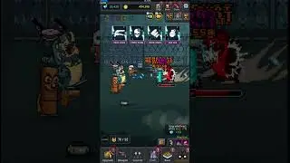 Grow Survivor v8.0.4 #grow #grow survivor  #brainrot #tungtungtungsahur #sahur