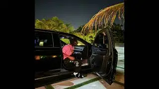 No Assists (Instrumental) - Protect (prod. prettifun)