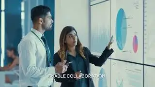 Deltek ERP Overview