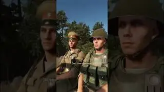 Гостович и разраб Bohemia Interactive