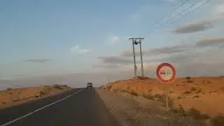 تيمولاي  _______  افران
