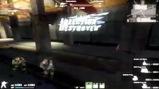 ExPrezZ | Unbelievable #1
