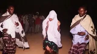 CIYAAR JAANDHEER ( BAADIYAHA)
