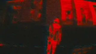 &ldquo;malware&rdquo; by judastha13th | prod.warbage | NORFPINE MUSIC VIDEO