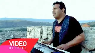 Fuego de Dios - Digan lo que digan (Video Oficial)