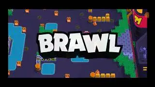 brawl stars 1000 pokale lobies fail.,.