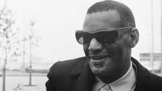 Ray Charles Documentary - Biography of the life of Ray Charles
