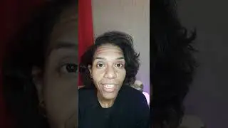 Você sente amado?