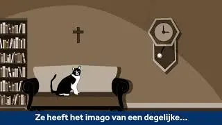 Christen Unie