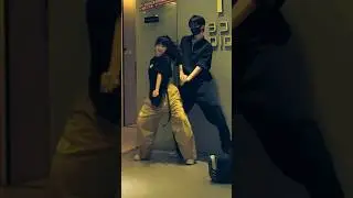 suno miya suno miya .. #dance #shorts