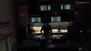 Madame Ivonne – transmisja na żywo