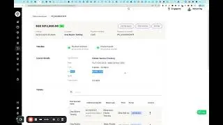 New Enhancements: Upgraded Reports Dashboard + Attribute Online Purchases to an Outlet