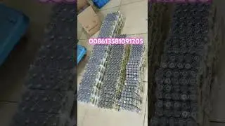 High precision crazy quality competitive rate ER COLLET #ercollet #skcollet #Dcollet factory