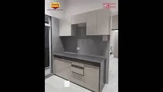 Super Homez Padmavati Paradise Virar