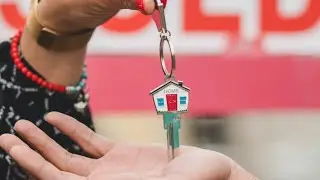 Продажи домов в округе Солт-Лейк падают, но цены остаются высокими