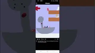 Fundamental Paper Education Loaf Cats - Loaf cat Miss Circle is a New cute animal pet, yes or no?