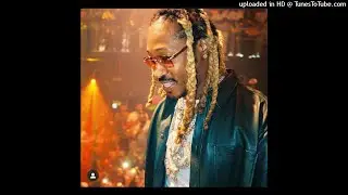 [FREE] Future Type Beat 2021 