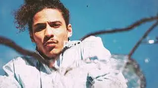 HATIK X POP TYPE BEAT 