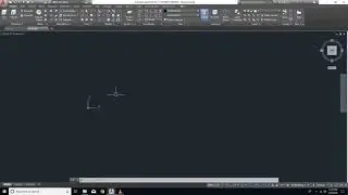 How to create 3d teapoy table