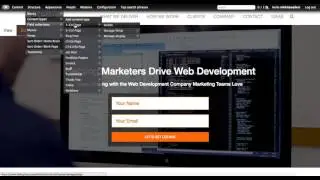 Drupal CMS Guide: Enabling Revisioning