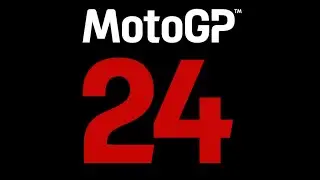 MOTO GP 24