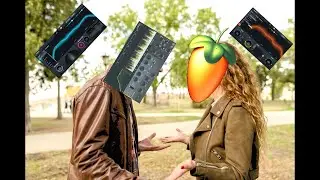 How Loud Should I Master My Music? | Izotope RX 10 | FL Studio 21