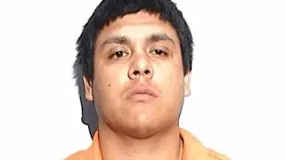 Toledo man sentenced to prison for leading police on chase, refusing to let others out of the car