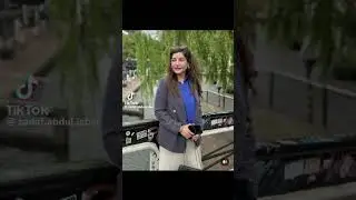 #imrankhan #duet #ptiprotest #pakistan #pti #protestban #imrankhanpti #answer #protest #unfrezz