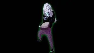 [FREE] Yeat Type Beat X Playboi Carti Type Beat - ''Tank Ride'' 2023