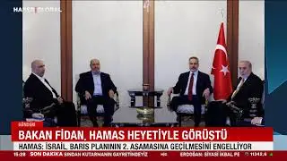 CANLI I Cumhurbaşkanı Erdoğan'dan Uçak Kazasıyla İlgili Flaş Açıklamalar!