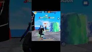 Me against Live Streamers 💀🗿 | Shivu Live #freefire #tgrgtk #shivulive #zeroxff #freefiremax #short
