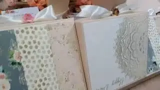 THE DESERT HUT| TASTE & JOY| GIFTS