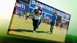 La Tropa FAHHO
