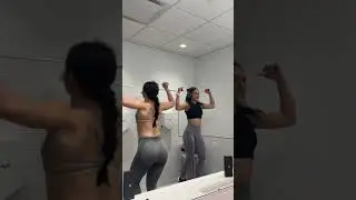 Our neighbors hate us for this VAE dance routine