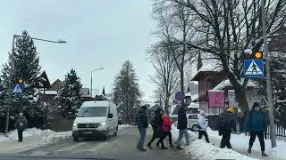 IMG 001374