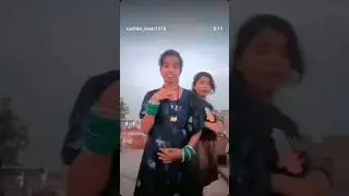 #cgreels#chshorts#cgviral##cgvideo#cgsong 💑🥰🥰🥰🥰🥰🥰🥰🥰...