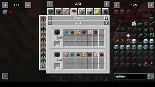 Volcano Block Server