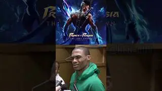 Rating Prince of Persia Games with Memes 📈 My personal opinion #shortsfeed