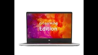 Mi Notebook 14 Intel core i3-10110U 10th Gen FHD Ultra Thin and Light laptop buy link description