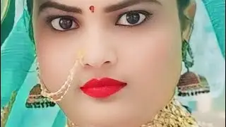 Paro Ki Comedy  is live!