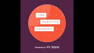 EP 190: Targeting regeneration to tackle Duchenne Muscular Dystrophy with Frank Gleeson of Satellos